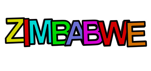 Zimbabwe