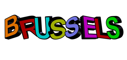 Brussels