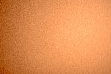 Dark orange background texture for text area