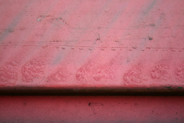 TEXTURES 308