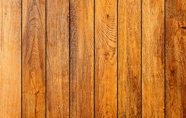 old wood texture. Shabby board.