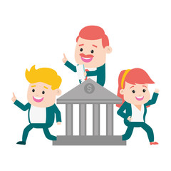 people online payment