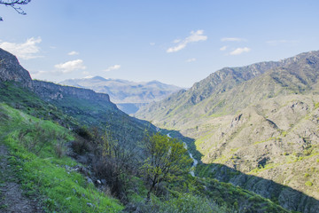 Obraz premium my photos