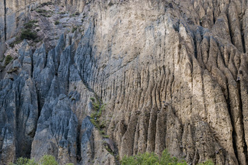 Fototapeta na wymiar Amazing Rocks