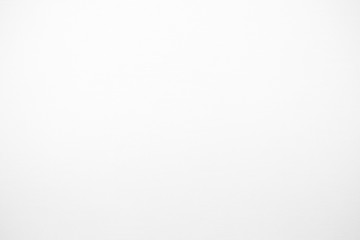 White Paper Texture Background.