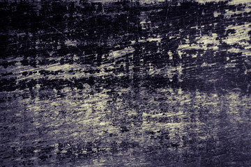 Obraz premium Dark color stone and wood wall textures and background 