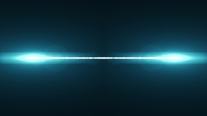 2 stars flash lights optical lens flares shiny illustration art background new quality natural lighting lamp rays effect colorful bright image