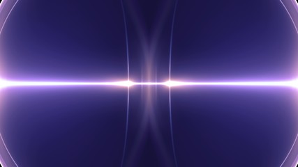 2 stars flash lights optical lens flares shiny illustration art background new quality natural lighting lamp rays effect colorful bright image