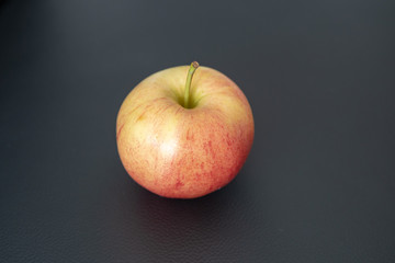 Apfel