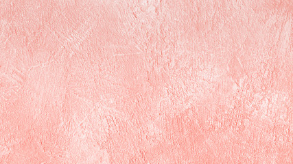 Pastel plaster texture