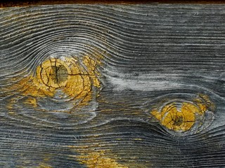 textures, madera, grafica, 