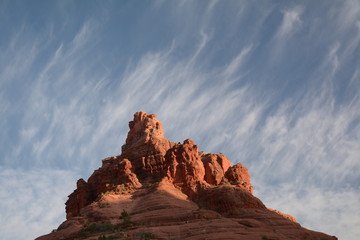 Fototapeta premium Sedona AZ