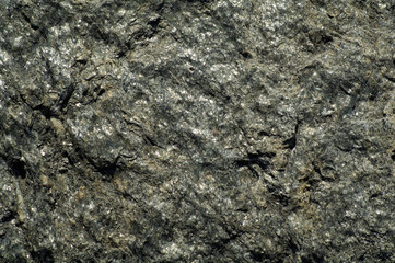 Silica Granite Rock background