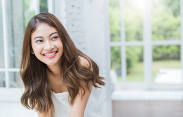 Woman Next Door Photos Royalty Free Images Graphics