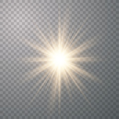 153aGlowGold