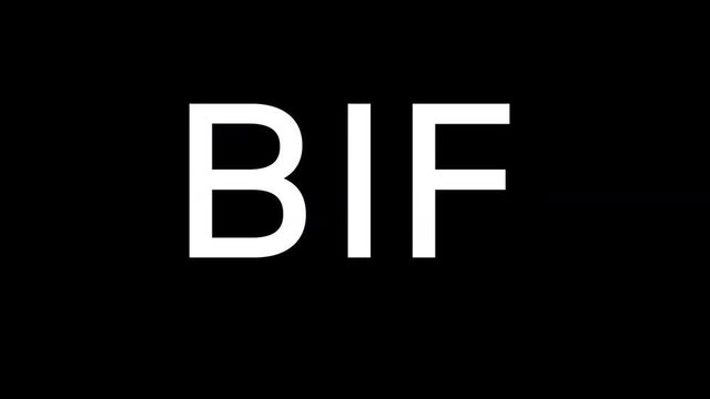 From the Glitch effect arises ISO code currency BIF. Then the TV turns off. Alpha channel Premultiplied - Matted with color black