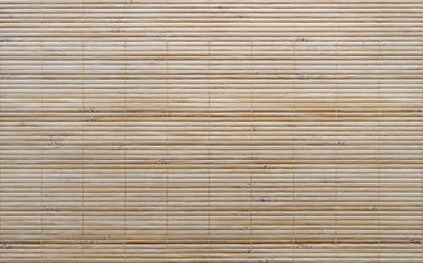 Wood texture Wood background for design and decoration.