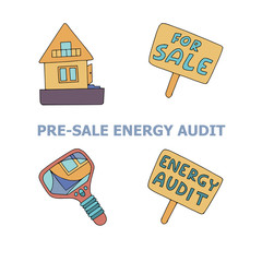 energy audit similar 1