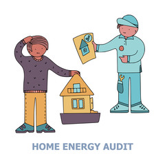 energy audit similar 1
