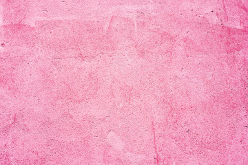 Texture of urban old cement walls, concrete structure closeup background