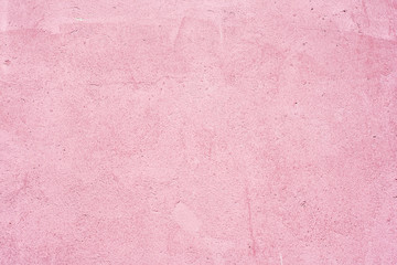 Texture of urban old cement walls, concrete structure closeup background