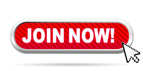 Fototapeta premium join now! icon