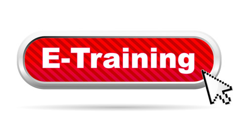 training icon