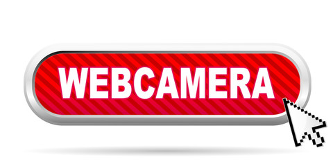 webcamera icon