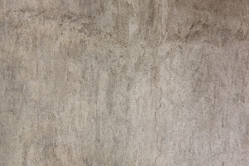 old stucco texture