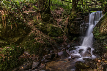 Sever do Vouga, Portugal