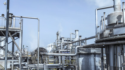 sugar factory industry line production cane process