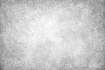 .Monochrome texture with white and gray color.