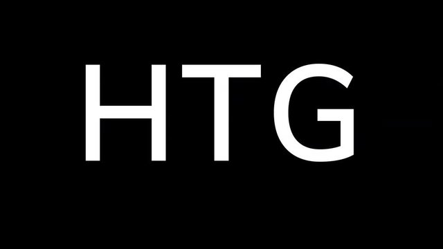 From the Glitch effect arises ISO code currency HTG. Then the TV turns off. Alpha channel Premultiplied - Matted with color black