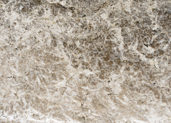 Obraz na płótnie Canvas Gray natural marble granite background,