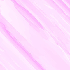 Obraz premium Watercolor brush background