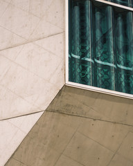 Arquitectura