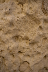 Buldered Stone texture