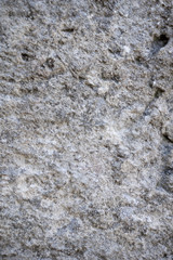 Stone wall texture