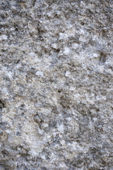 Stone wall texture