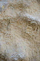 Buldered Stone texture