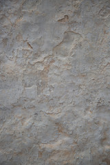 white stone texture