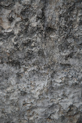 Naklejka premium Stone wall texture