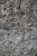 Stone wall texture