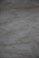 white stone texture