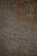 Aged sand stone