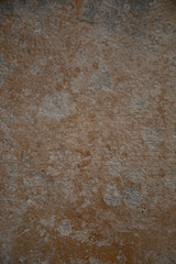 Aged sand stone