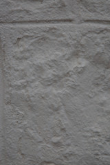 white stone texture