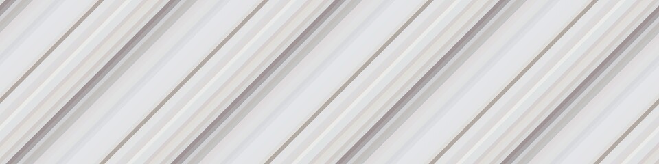 Seamless diagonal stripe background abstract,  graphic repeat.