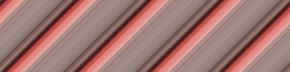 Seamless diagonal stripe background abstract,  template wallpaper.