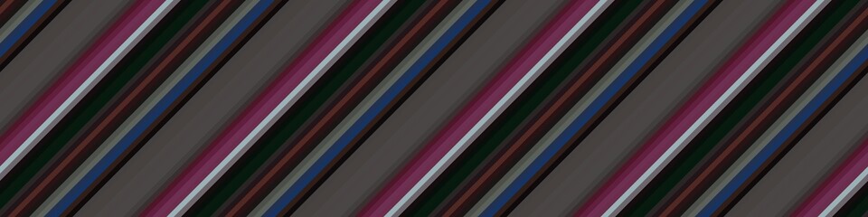 Obraz premium Seamless diagonal stripe background abstract, flyer.